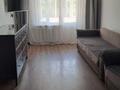 4-комнатная квартира · 83.1 м² · 4/5 этаж, мкр Алмагуль за 60 млн ₸ в Алматы, Бостандыкский р-н