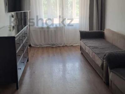 4-комнатная квартира · 83.1 м² · 4/5 этаж, мкр Алмагуль за 60 млн ₸ в Алматы, Бостандыкский р-н