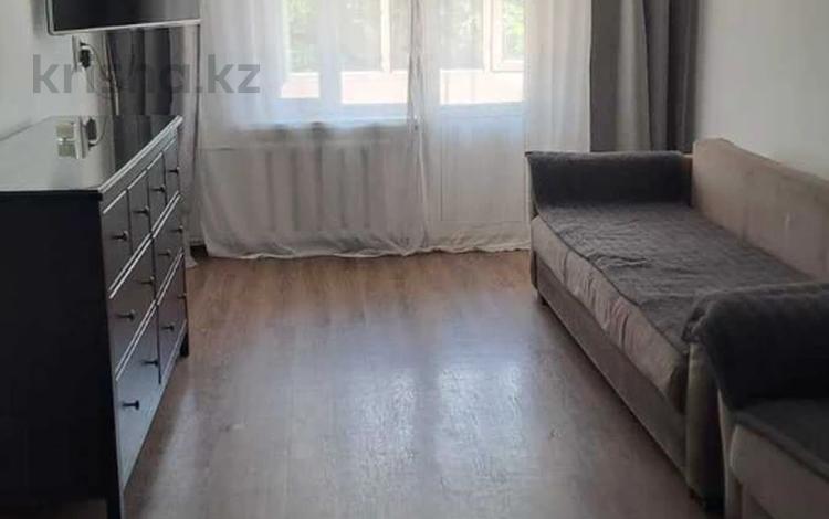 4-комнатная квартира · 83.1 м² · 4/5 этаж, мкр Алмагуль за 60 млн ₸ в Алматы, Бостандыкский р-н — фото 9
