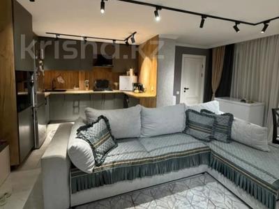 4-комнатная квартира · 82 м² · 5/5 этаж, Габдуллина 79 за 23.9 млн ₸ в Кокшетау