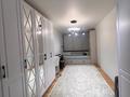 6-бөлмелі пәтер · 455 м² · 2/4 қабат, Сазда-1, Газизы Жубановой 15, бағасы: 140 млн ₸ в Актобе