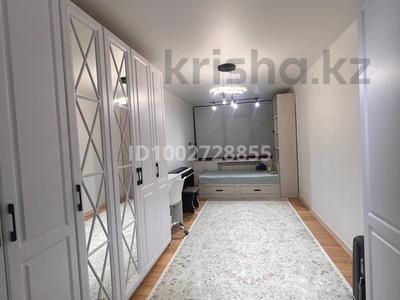 5-комнатная квартира · 455 м² · 2/4 этаж, Сазда-1, Газизы Жубановой 15 за 140 млн 〒 в Актобе