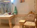 6-бөлмелі пәтер · 455 м² · 2/4 қабат, Сазда-1, Газизы Жубановой 15, бағасы: 140 млн ₸ в Актобе — фото 12