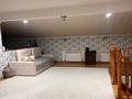6-бөлмелі пәтер · 455 м² · 2/4 қабат, Сазда-1, Газизы Жубановой 15, бағасы: 140 млн ₸ в Актобе — фото 14