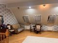 6-бөлмелі пәтер · 455 м² · 2/4 қабат, Сазда-1, Газизы Жубановой 15, бағасы: 140 млн ₸ в Актобе — фото 15