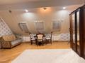 6-бөлмелі пәтер · 455 м² · 2/4 қабат, Сазда-1, Газизы Жубановой 15, бағасы: 140 млн ₸ в Актобе — фото 16