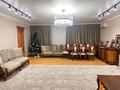 6-бөлмелі пәтер · 455 м² · 2/4 қабат, Сазда-1, Газизы Жубановой 15, бағасы: 140 млн ₸ в Актобе — фото 17