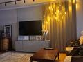 6-бөлмелі пәтер · 455 м² · 2/4 қабат, Сазда-1, Газизы Жубановой 15, бағасы: 140 млн ₸ в Актобе — фото 19