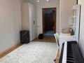 6-бөлмелі пәтер · 455 м² · 2/4 қабат, Сазда-1, Газизы Жубановой 15, бағасы: 140 млн ₸ в Актобе — фото 2