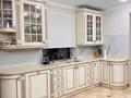 6-бөлмелі пәтер · 455 м² · 2/4 қабат, Сазда-1, Газизы Жубановой 15, бағасы: 140 млн ₸ в Актобе — фото 20