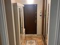 6-бөлмелі пәтер · 455 м² · 2/4 қабат, Сазда-1, Газизы Жубановой 15, бағасы: 140 млн ₸ в Актобе — фото 25