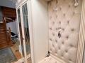 6-бөлмелі пәтер · 455 м² · 2/4 қабат, Сазда-1, Газизы Жубановой 15, бағасы: 140 млн ₸ в Актобе — фото 27