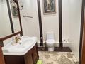 6-бөлмелі пәтер · 455 м² · 2/4 қабат, Сазда-1, Газизы Жубановой 15, бағасы: 140 млн ₸ в Актобе — фото 29