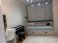 6-бөлмелі пәтер · 455 м² · 2/4 қабат, Сазда-1, Газизы Жубановой 15, бағасы: 140 млн ₸ в Актобе — фото 3