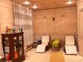 6-бөлмелі пәтер · 455 м² · 2/4 қабат, Сазда-1, Газизы Жубановой 15, бағасы: 140 млн ₸ в Актобе — фото 33