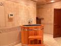 6-бөлмелі пәтер · 455 м² · 2/4 қабат, Сазда-1, Газизы Жубановой 15, бағасы: 140 млн ₸ в Актобе — фото 34