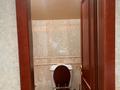 6-бөлмелі пәтер · 455 м² · 2/4 қабат, Сазда-1, Газизы Жубановой 15, бағасы: 140 млн ₸ в Актобе — фото 35
