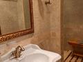 6-бөлмелі пәтер · 455 м² · 2/4 қабат, Сазда-1, Газизы Жубановой 15, бағасы: 140 млн ₸ в Актобе — фото 36