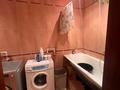 6-бөлмелі пәтер · 455 м² · 2/4 қабат, Сазда-1, Газизы Жубановой 15, бағасы: 140 млн ₸ в Актобе — фото 37