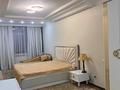6-бөлмелі пәтер · 455 м² · 2/4 қабат, Сазда-1, Газизы Жубановой 15, бағасы: 140 млн ₸ в Актобе — фото 4