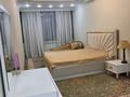 6-бөлмелі пәтер · 455 м² · 2/4 қабат, Сазда-1, Газизы Жубановой 15, бағасы: 140 млн ₸ в Актобе — фото 5