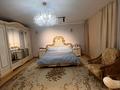 6-бөлмелі пәтер · 455 м² · 2/4 қабат, Сазда-1, Газизы Жубановой 15, бағасы: 140 млн ₸ в Актобе — фото 8