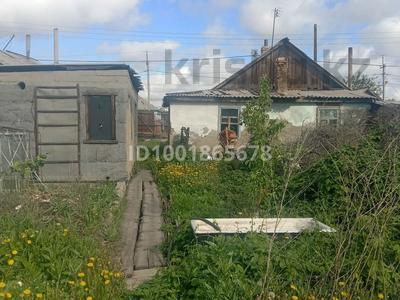 Отдельный дом · 4 комнаты · 56 м² · 7.98 сот., мкр Новый Город — Старого аэропорта за 12 млн 〒 в Караганде, Казыбек би р-н