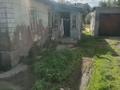 Отдельный дом · 4 комнаты · 40 м² · 9.5 сот., мкр Новый Город — Старого аэропорта за 10 млн 〒 в Караганде, Казыбек би р-н — фото 3