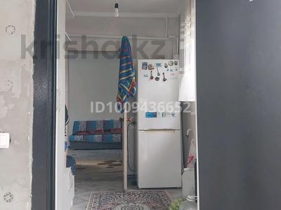 Отдельный дом · 2 комнаты · 60 м², Райымулы Чокпара 114 — Баумэна Фурманова за 210 000 〒 в Коксай (пути Ильича)