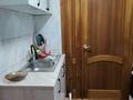 Саяжай · 2 бөлме · 80 м² · 6 жүзд., Металург-3 209 — Новая согра.с/т Металлург-3дом209, бағасы: 12 млн ₸ в Усть-Каменогорске, Ульбинский — фото 7
