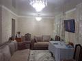 Дача · 2 комнаты · 80 м² · 6 сот., Металург-3 209 — Новая согра.с/т Металлург-3дом209 за 12 млн ₸ в Усть-Каменогорске, Ульбинский