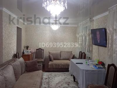 Дача · 2 комнаты · 80 м² · 6 сот., Металург-3 209 — Новая согра.с/т Металлург-3дом209 за 12 млн 〒 в Усть-Каменогорске, Ульбинский