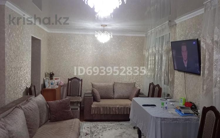 Дача · 2 комнаты · 80 м² · 6 сот., Металург-3 209 — Новая согра.с/т Металлург-3дом209 за 12 млн ₸ в Усть-Каменогорске, Ульбинский — фото 3