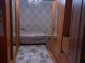 Дача · 2 комнаты · 80 м² · 6 сот., Металург-3 209 — Новая согра.с/т Металлург-3дом209 за 12 млн ₸ в Усть-Каменогорске, Ульбинский — фото 2