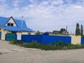 Дача · 2 комнаты · 80 м² · 6 сот., Металург-3 209 — Новая согра.с/т Металлург-3дом209 за 12 млн ₸ в Усть-Каменогорске, Ульбинский — фото 5
