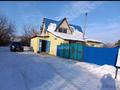 Дача · 2 комнаты · 80 м² · 6 сот., Металург-3 209 — Новая согра.с/т Металлург-3дом209 за 12 млн ₸ в Усть-Каменогорске, Ульбинский — фото 6