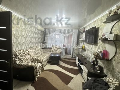 2-комнатная квартира · 41.5 м² · 2/5 этаж, Ердена за 8.5 млн ₸ в Сатпаев