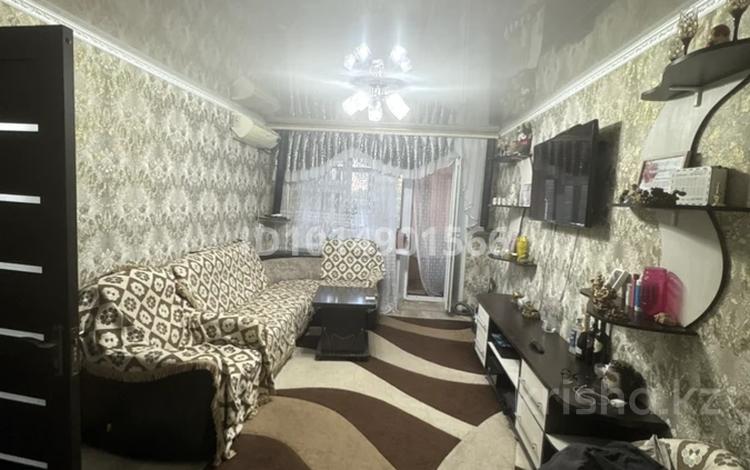 2-комнатная квартира · 41.5 м² · 2/5 этаж, Ердена за 8.5 млн ₸ в Сатпаев — фото 2