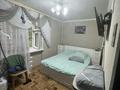 2-комнатная квартира · 41.5 м² · 2/5 этаж, Ердена за 8.5 млн ₸ в Сатпаев — фото 2