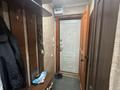 2-комнатная квартира · 41.5 м² · 2/5 этаж, Ердена за 8.5 млн ₸ в Сатпаев — фото 7