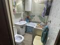 2-комнатная квартира · 41.5 м² · 2/5 этаж, Ердена за 8.5 млн ₸ в Сатпаев — фото 8