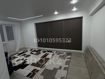 1-комнатная квартира · 44 м² · 6/9 этаж, Есенберлина 4а за 180 000 〒 в Усть-Каменогорске