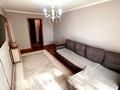 3-комнатная квартира · 60 м² · 3/5 этаж, Просп. Республики 48 за 25 млн ₸ в Астане, Сарыарка р-н