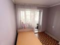 3-комнатная квартира · 60 м² · 3/5 этаж, Просп. Республики 48 за 25 млн ₸ в Астане, Сарыарка р-н — фото 11