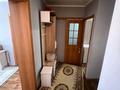 3-комнатная квартира · 60 м² · 3/5 этаж, Просп. Республики 48 за 25 млн ₸ в Астане, Сарыарка р-н — фото 12
