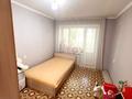 3-комнатная квартира · 60 м² · 3/5 этаж, Просп. Республики 48 за 25 млн ₸ в Астане, Сарыарка р-н — фото 13