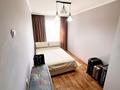3-комнатная квартира · 60 м² · 3/5 этаж, Просп. Республики 48 за 25 млн ₸ в Астане, Сарыарка р-н — фото 14