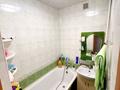 3-комнатная квартира · 60 м² · 3/5 этаж, Просп. Республики 48 за 25 млн ₸ в Астане, Сарыарка р-н — фото 15