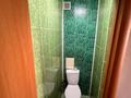 3-комнатная квартира · 60 м² · 3/5 этаж, Просп. Республики 48 за 25 млн ₸ в Астане, Сарыарка р-н — фото 16