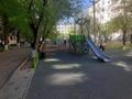 3-комнатная квартира · 60 м² · 3/5 этаж, Просп. Республики 48 за 25 млн ₸ в Астане, Сарыарка р-н — фото 19